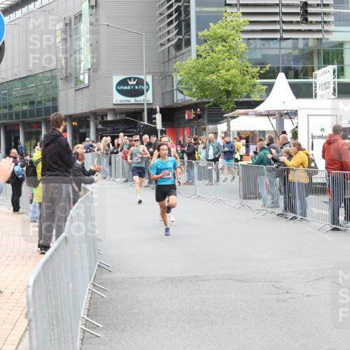 12.06.2026 - Holstenköstenlauf Andreas Tolksdorf http://msf.ph/oto/9744282 12.06.2026 17:48:13 Laufen 265 meine-sportfotos.de