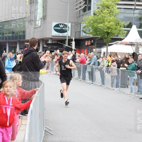 12.06.2026 - Holstenköstenlauf Andreas Tolksdorf http://msf.ph/oto/9744305 12.06.2026 17:50:12 Laufen 265 meine-sportfotos.de
