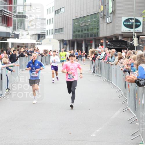 12.06.2026 - Holstenköstenlauf Andreas Tolksdorf http://msf.ph/oto/9744325 12.06.2026 17:50:53 Laufen 3928, 4811, 4322 meine-sportfotos.de