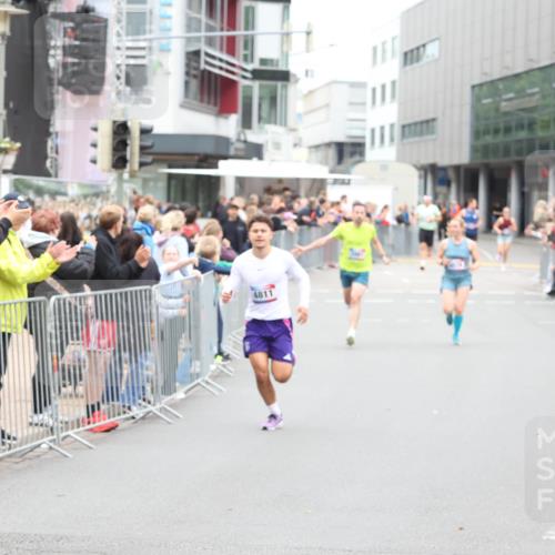 12.06.2026 - Holstenköstenlauf Andreas Tolksdorf http://msf.ph/oto/9744328 12.06.2026 17:50:56 Laufen 4811 meine-sportfotos.de