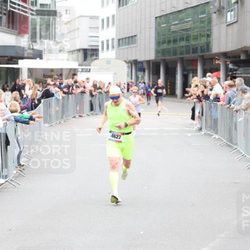 12.06.2026 - Holstenköstenlauf Andreas Tolksdorf http://msf.ph/oto/9744343 12.06.2026 17:51:20 Laufen 4622 meine-sportfotos.de