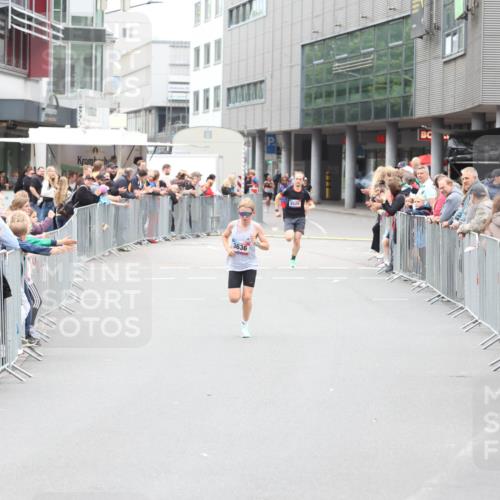 12.06.2026 - Holstenköstenlauf Andreas Tolksdorf http://msf.ph/oto/9744344 12.06.2026 17:51:23 Laufen 3636, 4520 meine-sportfotos.de
