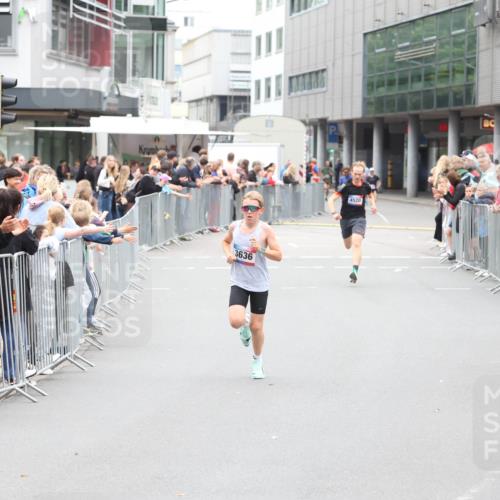 12.06.2026 - Holstenköstenlauf Andreas Tolksdorf http://msf.ph/oto/9744348 12.06.2026 17:51:24 Laufen 3636, 4520 meine-sportfotos.de
