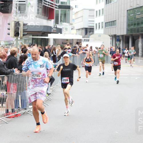 12.06.2026 - Holstenköstenlauf Andreas Tolksdorf http://msf.ph/oto/9744363 12.06.2026 17:51:39 Laufen 4795, 4709, 4595, 19 meine-sportfotos.de