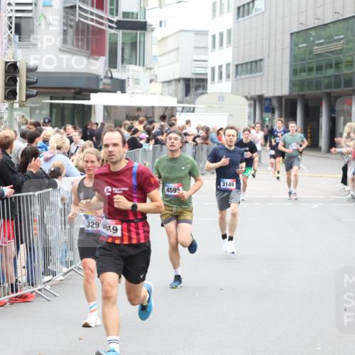12.06.2026 - Holstenköstenlauf Andreas Tolksdorf http://msf.ph/oto/9744370 12.06.2026 17:51:44 Laufen 3149, 4595, 329, 819, 4774 meine-sportfotos.de