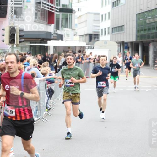 12.06.2026 - Holstenköstenlauf Andreas Tolksdorf http://msf.ph/oto/9744372 12.06.2026 17:51:45 Laufen 19, 4595, 3149 meine-sportfotos.de