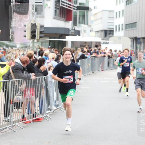 12.06.2026 - Holstenköstenlauf Andreas Tolksdorf http://msf.ph/oto/9744378 12.06.2026 17:51:48 Laufen 55, 3800, 4774 meine-sportfotos.de
