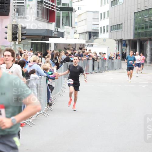 12.06.2026 - Holstenköstenlauf Andreas Tolksdorf http://msf.ph/oto/9744381 12.06.2026 17:51:52 Laufen 4774 meine-sportfotos.de