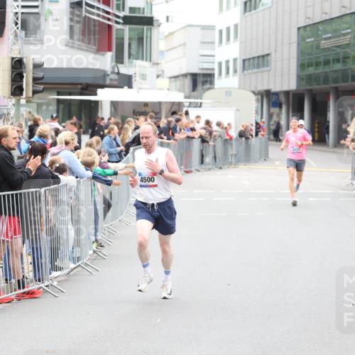 12.06.2026 - Holstenköstenlauf Andreas Tolksdorf http://msf.ph/oto/9744391 12.06.2026 17:52:00 Laufen 4500 meine-sportfotos.de