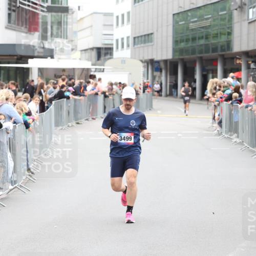 12.06.2026 - Holstenköstenlauf Andreas Tolksdorf http://msf.ph/oto/9744397 12.06.2026 17:52:08 Laufen 3499 meine-sportfotos.de