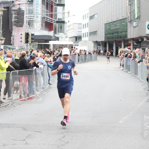 12.06.2026 - Holstenköstenlauf Andreas Tolksdorf http://msf.ph/oto/9744399 12.06.2026 17:52:09 Laufen 3499 meine-sportfotos.de