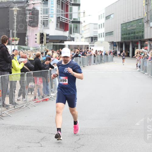 12.06.2026 - Holstenköstenlauf Andreas Tolksdorf http://msf.ph/oto/9744400 12.06.2026 17:52:09 Laufen 3499 meine-sportfotos.de