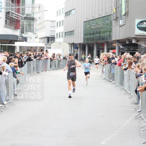 12.06.2026 - Holstenköstenlauf Andreas Tolksdorf http://msf.ph/oto/9744402 12.06.2026 17:52:19 Laufen 3859, 3876 meine-sportfotos.de
