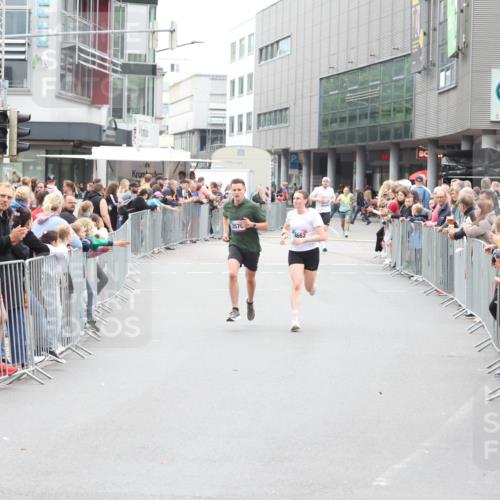 12.06.2026 - Holstenköstenlauf Andreas Tolksdorf http://msf.ph/oto/9744410 12.06.2026 17:52:28 Laufen 357, 4662 meine-sportfotos.de