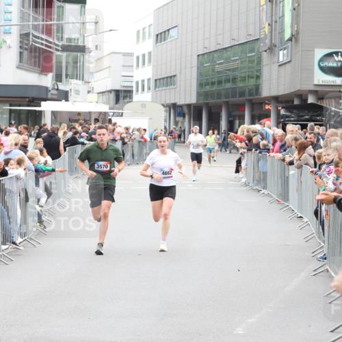 12.06.2026 - Holstenköstenlauf Andreas Tolksdorf http://msf.ph/oto/9744412 12.06.2026 17:52:30 Laufen 3570, 4662 meine-sportfotos.de