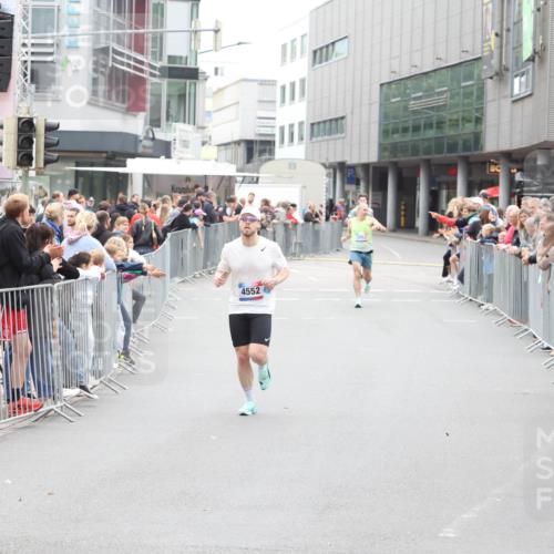 12.06.2026 - Holstenköstenlauf Andreas Tolksdorf http://msf.ph/oto/9744417 12.06.2026 17:52:36 Laufen 4552 meine-sportfotos.de
