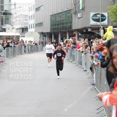 12.06.2026 - Holstenköstenlauf Andreas Tolksdorf http://msf.ph/oto/9744431 12.06.2026 17:53:03 Laufen 318, 3351 meine-sportfotos.de