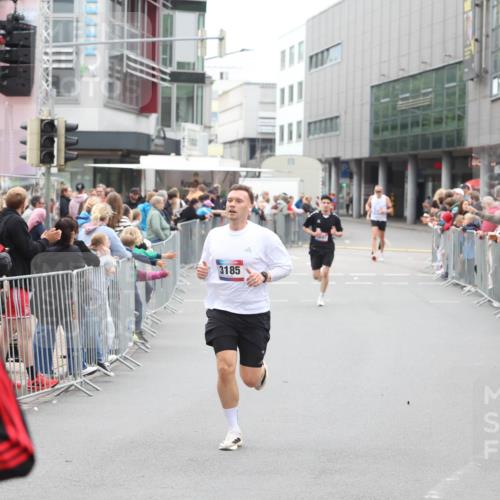 12.06.2026 - Holstenköstenlauf Andreas Tolksdorf http://msf.ph/oto/9744434 12.06.2026 17:53:07 Laufen 1, 3185 meine-sportfotos.de