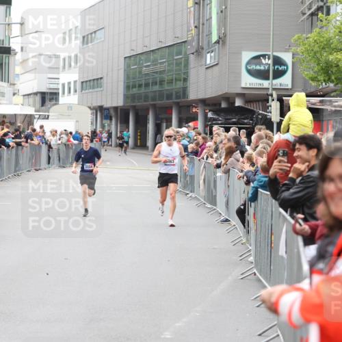 12.06.2026 - Holstenköstenlauf Andreas Tolksdorf http://msf.ph/oto/9744439 12.06.2026 17:53:13 Laufen 63, 463, 3334 meine-sportfotos.de
