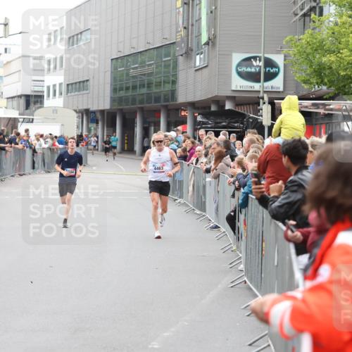 12.06.2026 - Holstenköstenlauf Andreas Tolksdorf http://msf.ph/oto/9744440 12.06.2026 17:53:13 Laufen 34, 4463, 265 meine-sportfotos.de