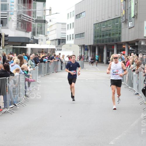 12.06.2026 - Holstenköstenlauf Andreas Tolksdorf http://msf.ph/oto/9744443 12.06.2026 17:53:15 Laufen 4463 meine-sportfotos.de