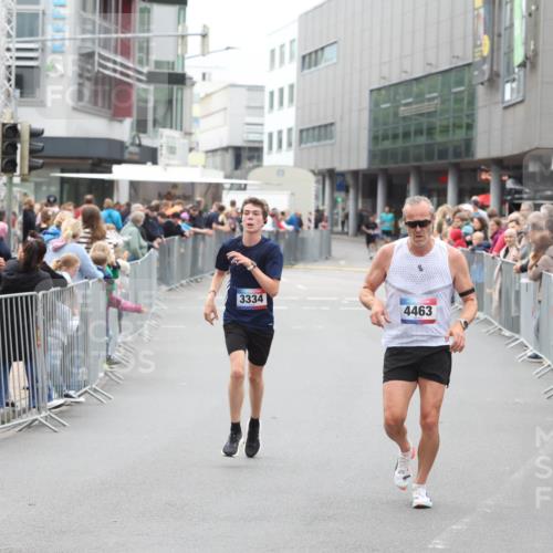 12.06.2026 - Holstenköstenlauf Andreas Tolksdorf http://msf.ph/oto/9744446 12.06.2026 17:53:17 Laufen 3334, 4463 meine-sportfotos.de