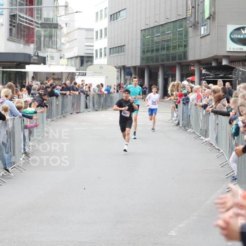 12.06.2026 - Holstenköstenlauf Andreas Tolksdorf http://msf.ph/oto/9744448 12.06.2026 17:53:30 Laufen 4621, 456 meine-sportfotos.de