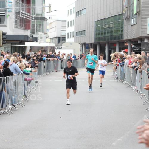 12.06.2026 - Holstenköstenlauf Andreas Tolksdorf http://msf.ph/oto/9744451 12.06.2026 17:53:31 Laufen 46, 4690, 4568 meine-sportfotos.de