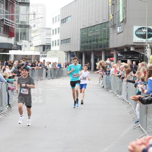 12.06.2026 - Holstenköstenlauf Andreas Tolksdorf http://msf.ph/oto/9744452 12.06.2026 17:53:32 Laufen 4621, 4690, 4568 meine-sportfotos.de
