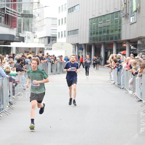 12.06.2026 - Holstenköstenlauf Andreas Tolksdorf http://msf.ph/oto/9744463 12.06.2026 17:53:50 Laufen 3050, 3050, 3241 meine-sportfotos.de