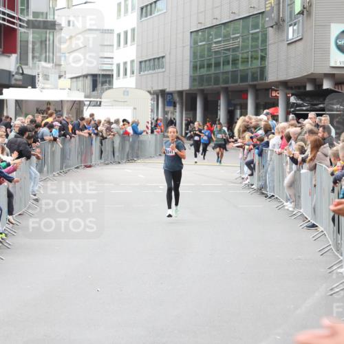 12.06.2026 - Holstenköstenlauf Andreas Tolksdorf http://msf.ph/oto/9744467 12.06.2026 17:53:55 Laufen 3241 meine-sportfotos.de