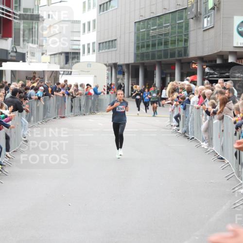 12.06.2026 - Holstenköstenlauf Andreas Tolksdorf http://msf.ph/oto/9744468 12.06.2026 17:53:55 Laufen 3241 meine-sportfotos.de