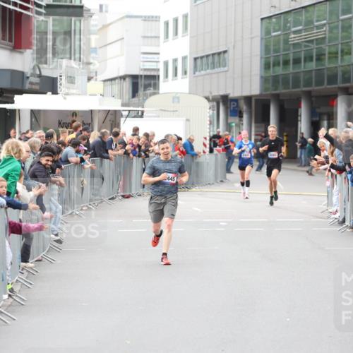 12.06.2026 - Holstenköstenlauf Andreas Tolksdorf http://msf.ph/oto/9744491 12.06.2026 17:54:22 Laufen 445, 3495 meine-sportfotos.de