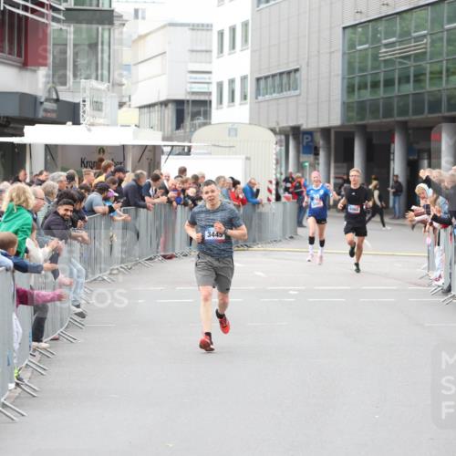12.06.2026 - Holstenköstenlauf Andreas Tolksdorf http://msf.ph/oto/9744492 12.06.2026 17:54:23 Laufen 3445 meine-sportfotos.de