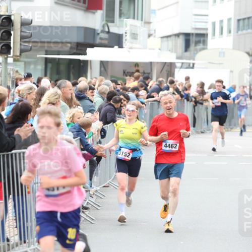 12.06.2026 - Holstenköstenlauf Andreas Tolksdorf http://msf.ph/oto/9744512 12.06.2026 17:54:47 Laufen 4, 3152, 4462, 447 meine-sportfotos.de
