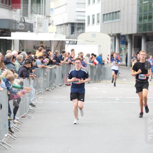 12.06.2026 - Holstenköstenlauf Andreas Tolksdorf http://msf.ph/oto/9744517 12.06.2026 17:54:51 Laufen 4925 meine-sportfotos.de