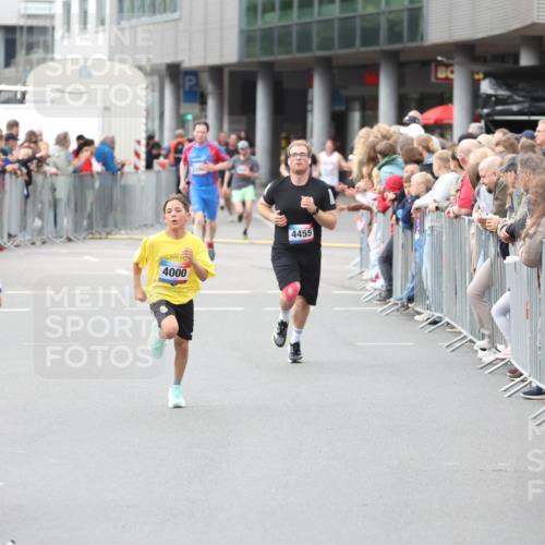 12.06.2026 - Holstenköstenlauf Andreas Tolksdorf http://msf.ph/oto/9744528 12.06.2026 17:54:58 Laufen 390, 4000, 4455, 3413 meine-sportfotos.de