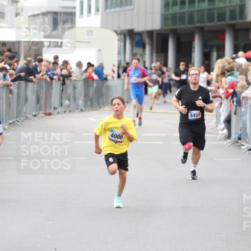 12.06.2026 - Holstenköstenlauf Andreas Tolksdorf http://msf.ph/oto/9744529 12.06.2026 17:54:59 Laufen 3906, 4000, 4455 meine-sportfotos.de