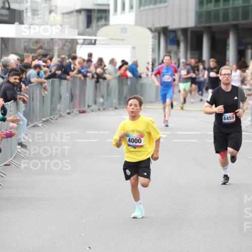 12.06.2026 - Holstenköstenlauf Andreas Tolksdorf http://msf.ph/oto/9744530 12.06.2026 17:54:59 Laufen 3906, 4000, 4455 meine-sportfotos.de