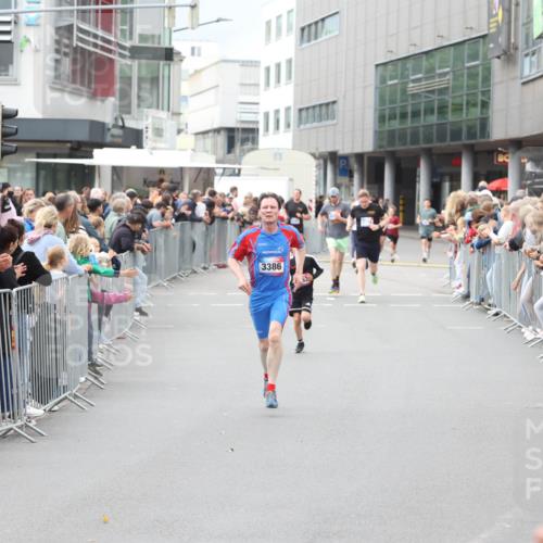 12.06.2026 - Holstenköstenlauf Andreas Tolksdorf http://msf.ph/oto/9744536 12.06.2026 17:55:05 Laufen 3386 meine-sportfotos.de
