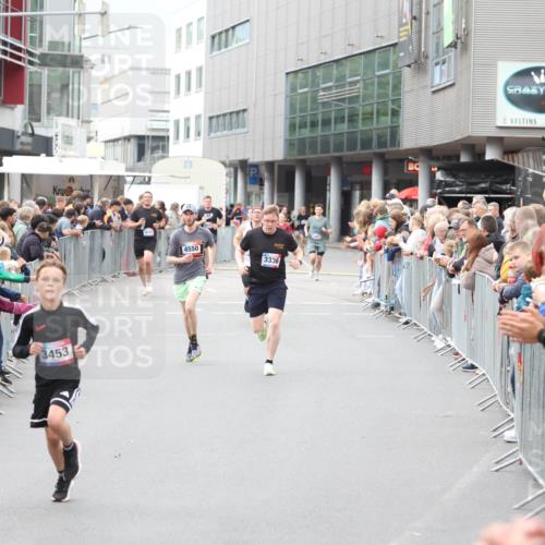 12.06.2026 - Holstenköstenlauf Andreas Tolksdorf http://msf.ph/oto/9744540 12.06.2026 17:55:09 Laufen 3453, 4550, 3336 meine-sportfotos.de