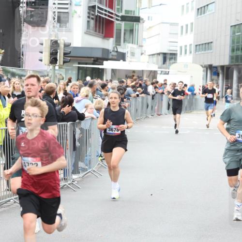 12.06.2026 - Holstenköstenlauf Andreas Tolksdorf http://msf.ph/oto/9744556 12.06.2026 17:55:20 Laufen 4722, 3678, 3951 meine-sportfotos.de