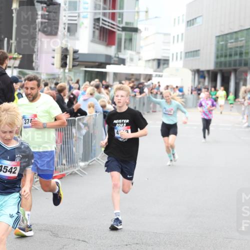 12.06.2026 - Holstenköstenlauf Andreas Tolksdorf http://msf.ph/oto/9744569 12.06.2026 17:55:30 Laufen 4542, 374, 2023 meine-sportfotos.de