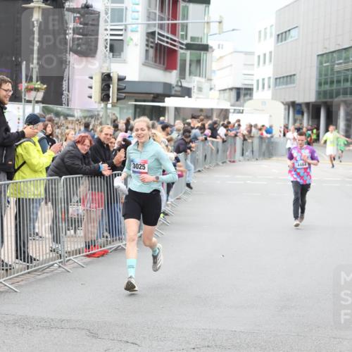 12.06.2026 - Holstenköstenlauf Andreas Tolksdorf http://msf.ph/oto/9744573 12.06.2026 17:55:32 Laufen 3025, 4484 meine-sportfotos.de