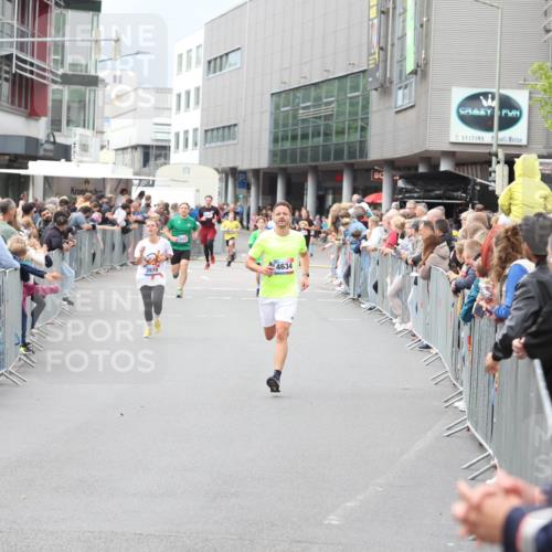 12.06.2026 - Holstenköstenlauf Andreas Tolksdorf http://msf.ph/oto/9744577 12.06.2026 17:55:39 Laufen 3970, 4634 meine-sportfotos.de