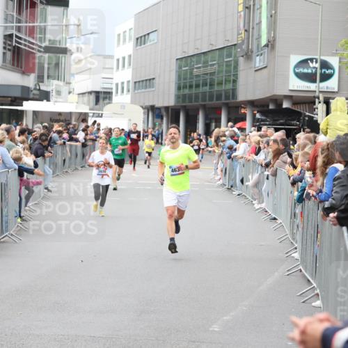 12.06.2026 - Holstenköstenlauf Andreas Tolksdorf http://msf.ph/oto/9744578 12.06.2026 17:55:40 Laufen 3970, 463 meine-sportfotos.de