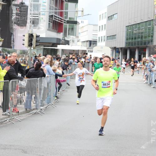 12.06.2026 - Holstenköstenlauf Andreas Tolksdorf http://msf.ph/oto/9744580 12.06.2026 17:55:41 Laufen 202, 4634 meine-sportfotos.de