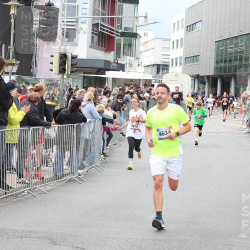 12.06.2026 - Holstenköstenlauf Andreas Tolksdorf http://msf.ph/oto/9744581 12.06.2026 17:55:41 Laufen 202, 26, 3970, 4634 meine-sportfotos.de