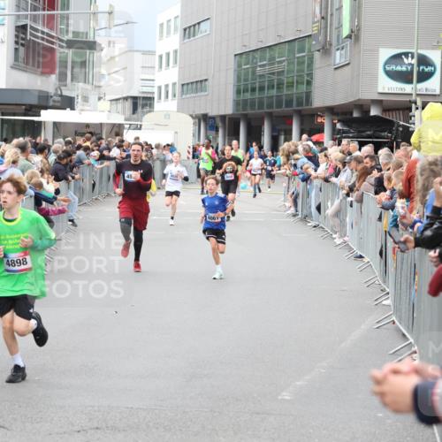 12.06.2026 - Holstenköstenlauf Andreas Tolksdorf http://msf.ph/oto/9744590 12.06.2026 17:55:46 Laufen 4, 3882, 4898, 45, 4061 meine-sportfotos.de