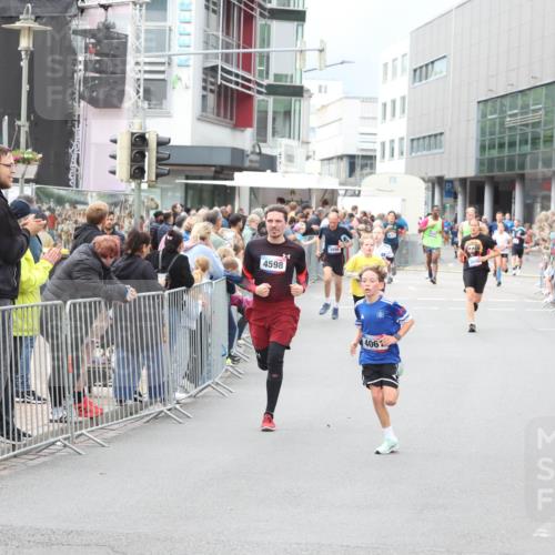 12.06.2026 - Holstenköstenlauf Andreas Tolksdorf http://msf.ph/oto/9744592 12.06.2026 17:55:48 Laufen 20, 2, 4598, 406 meine-sportfotos.de